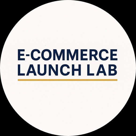e_commerce_lab
